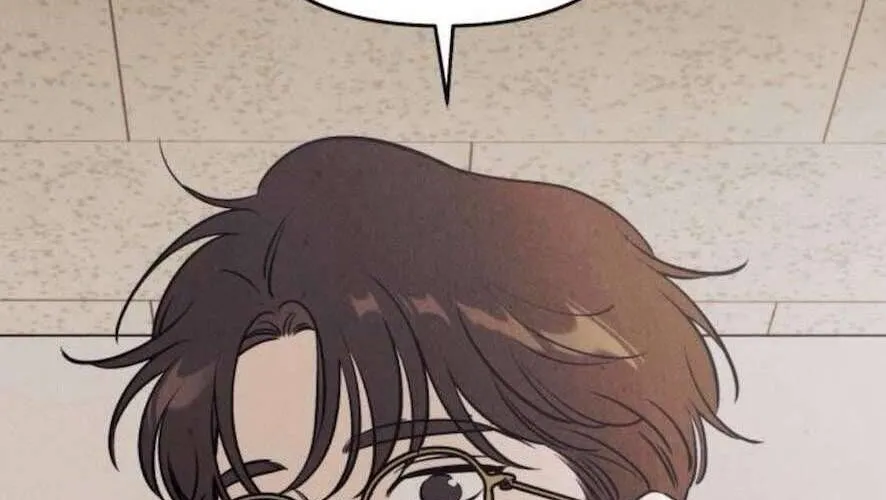 Để Em Cho Cô Mượn Chút Lửa Nhé? Chap 60 - Next Chap 61