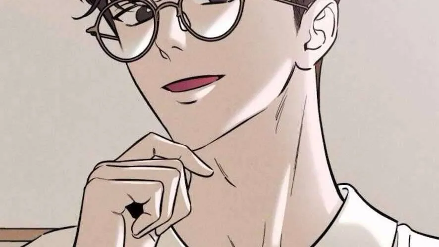 Để Em Cho Cô Mượn Chút Lửa Nhé? Chap 60 - Next Chap 61