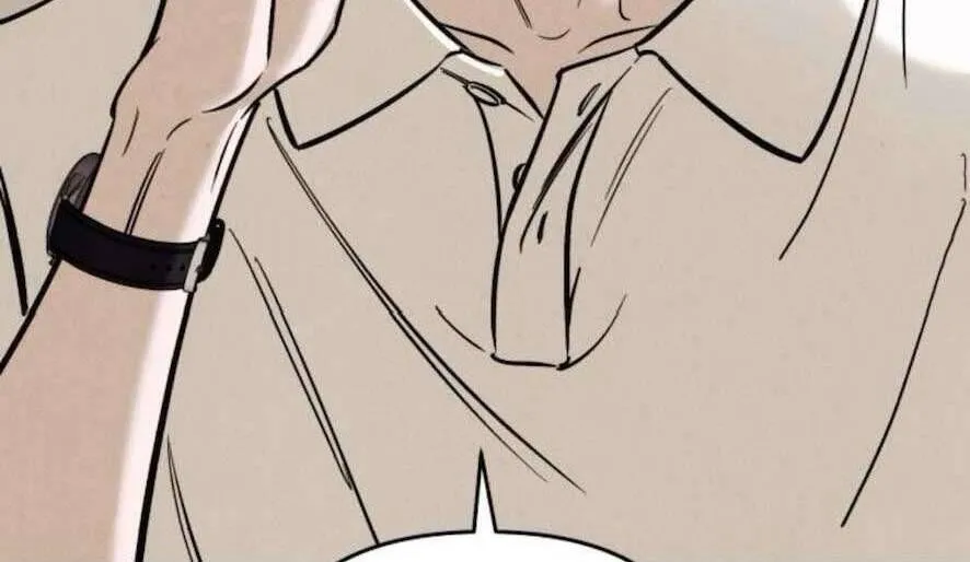 Để Em Cho Cô Mượn Chút Lửa Nhé? Chap 60 - Next Chap 61