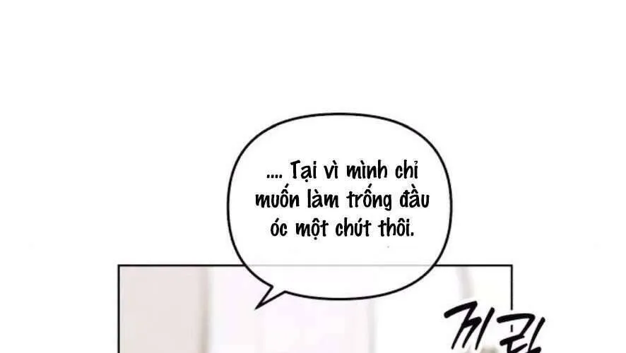 Để Em Cho Cô Mượn Chút Lửa Nhé? Chap 64 - Next Chap 65