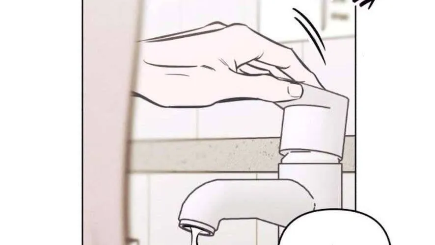 Để Em Cho Cô Mượn Chút Lửa Nhé? Chap 64 - Next Chap 65