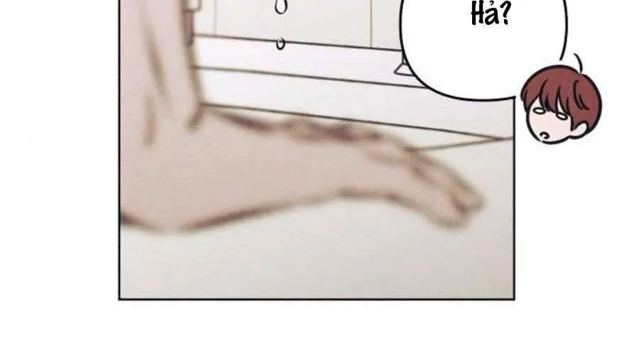 Để Em Cho Cô Mượn Chút Lửa Nhé? Chap 64 - Next Chap 65