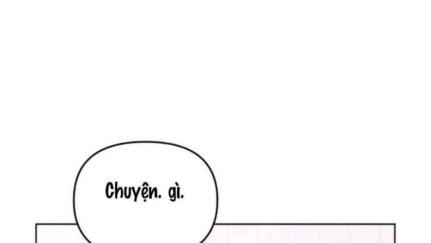 Để Em Cho Cô Mượn Chút Lửa Nhé? Chap 64 - Next Chap 65