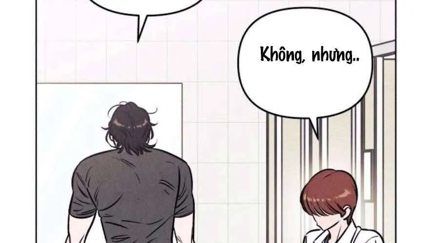 Để Em Cho Cô Mượn Chút Lửa Nhé? Chap 64 - Next Chap 65