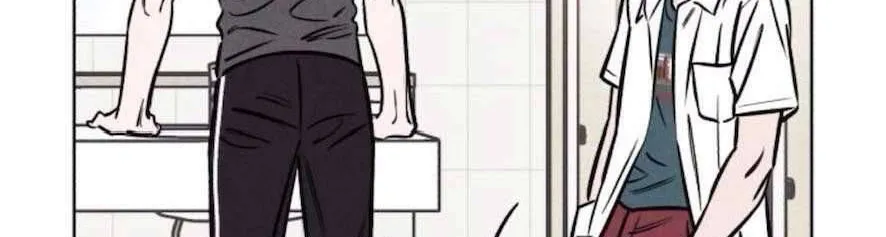 Để Em Cho Cô Mượn Chút Lửa Nhé? Chap 64 - Next Chap 65