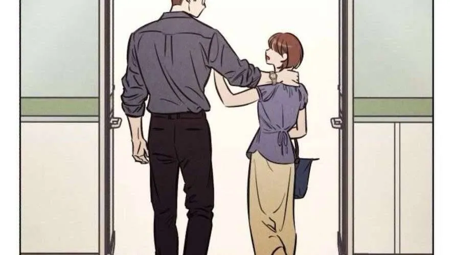 Để Em Cho Cô Mượn Chút Lửa Nhé? Chap 64 - Next Chap 65