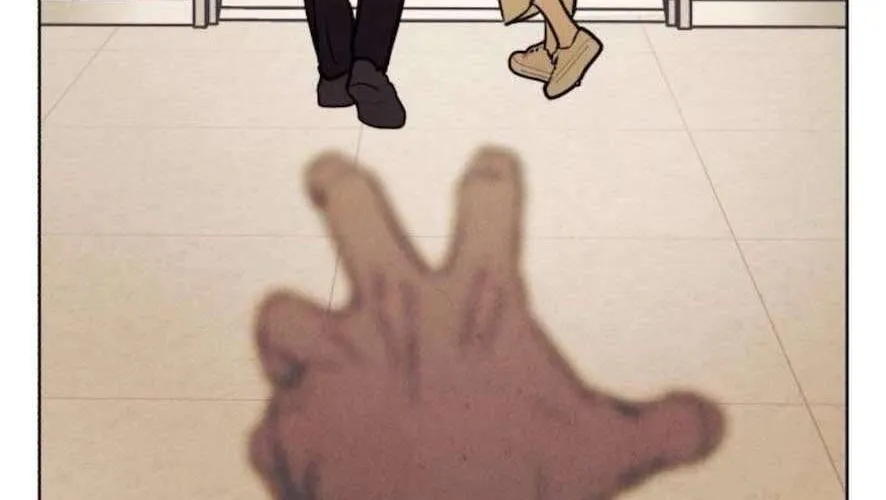 Để Em Cho Cô Mượn Chút Lửa Nhé? Chap 64 - Next Chap 65