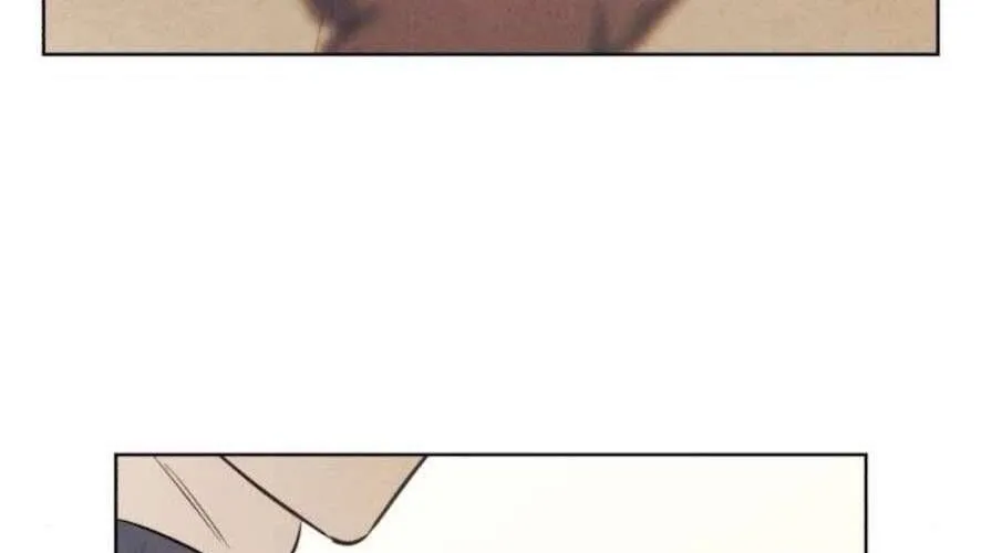 Để Em Cho Cô Mượn Chút Lửa Nhé? Chap 64 - Next Chap 65