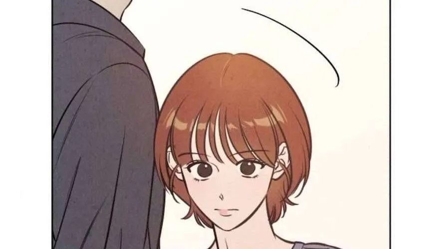 Để Em Cho Cô Mượn Chút Lửa Nhé? Chap 64 - Next Chap 65