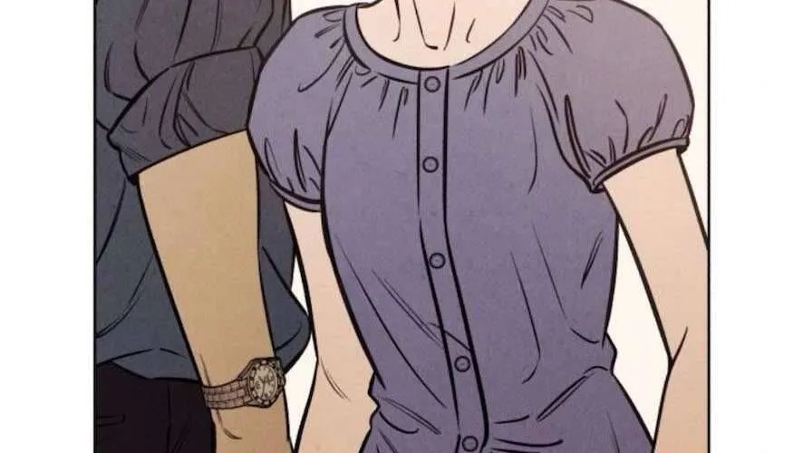 Để Em Cho Cô Mượn Chút Lửa Nhé? Chap 64 - Next Chap 65