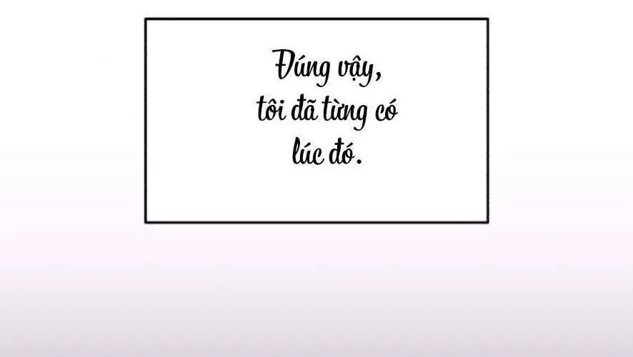 Để Em Cho Cô Mượn Chút Lửa Nhé? Chap 62 - Next Chap 63