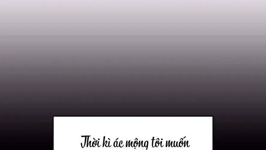 Để Em Cho Cô Mượn Chút Lửa Nhé? Chap 62 - Next Chap 63