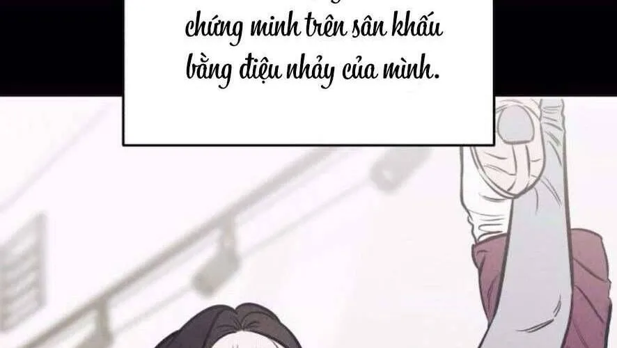 Để Em Cho Cô Mượn Chút Lửa Nhé? Chap 62 - Next Chap 63