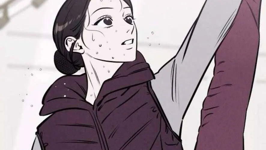 Để Em Cho Cô Mượn Chút Lửa Nhé? Chap 62 - Next Chap 63