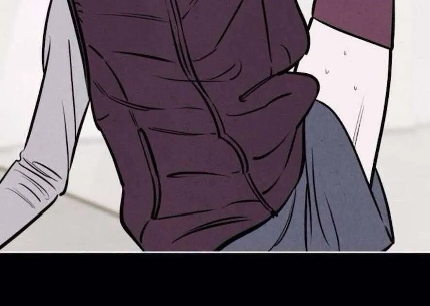 Để Em Cho Cô Mượn Chút Lửa Nhé? Chap 62 - Next Chap 63