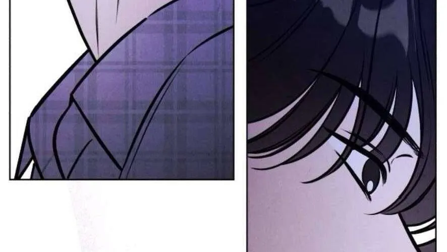 Để Em Cho Cô Mượn Chút Lửa Nhé? Chap 63 - Next Chap 64