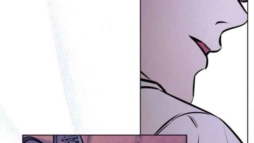 Để Em Cho Cô Mượn Chút Lửa Nhé? Chap 63 - Next Chap 64