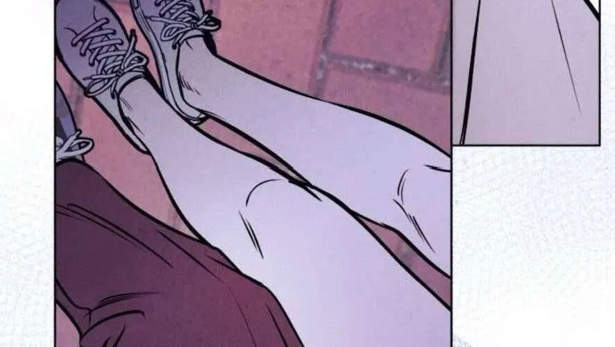 Để Em Cho Cô Mượn Chút Lửa Nhé? Chap 63 - Next Chap 64