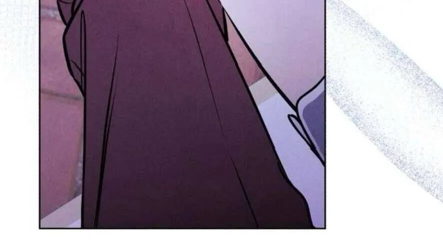 Để Em Cho Cô Mượn Chút Lửa Nhé? Chap 63 - Next Chap 64