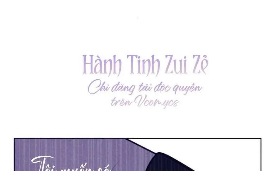 Để Em Cho Cô Mượn Chút Lửa Nhé? Chap 63 - Next Chap 64