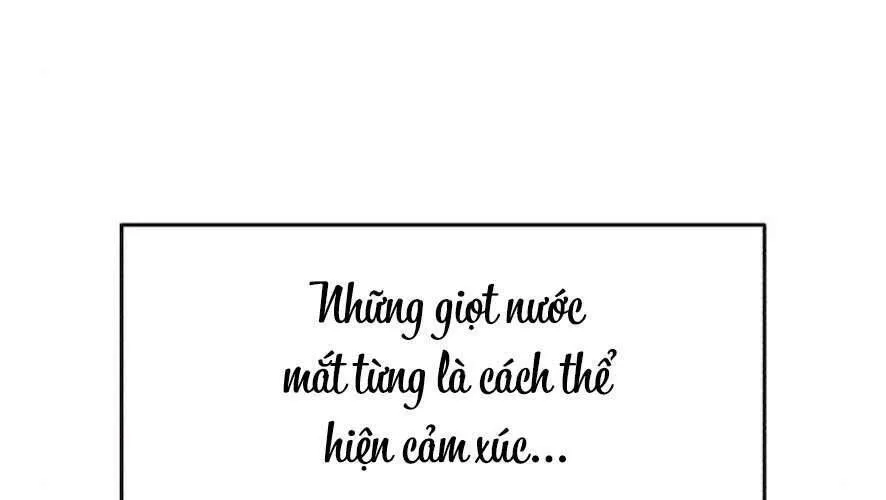 Để Em Cho Cô Mượn Chút Lửa Nhé? Chap 62 - Next Chap 63