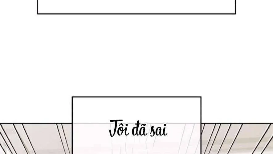 Để Em Cho Cô Mượn Chút Lửa Nhé? Chap 62 - Next Chap 63