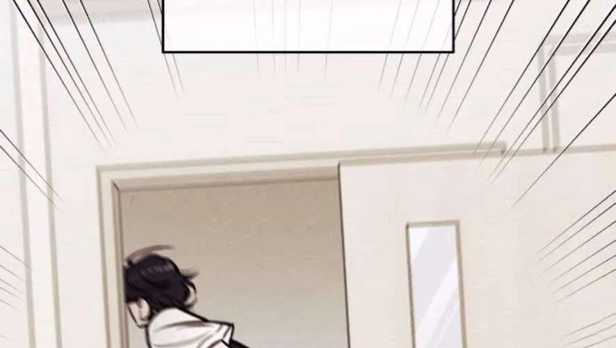 Để Em Cho Cô Mượn Chút Lửa Nhé? Chap 62 - Next Chap 63