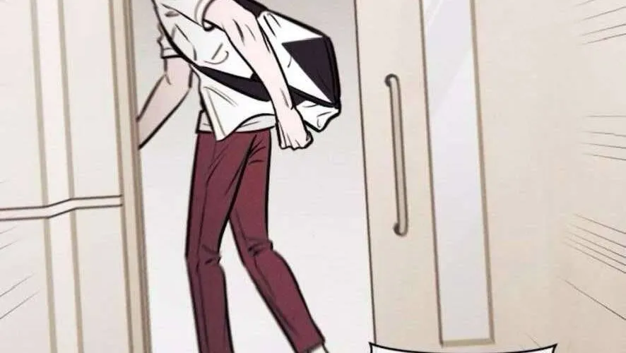 Để Em Cho Cô Mượn Chút Lửa Nhé? Chap 62 - Next Chap 63