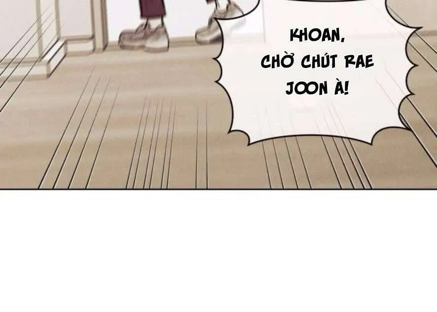 Để Em Cho Cô Mượn Chút Lửa Nhé? Chap 62 - Next Chap 63