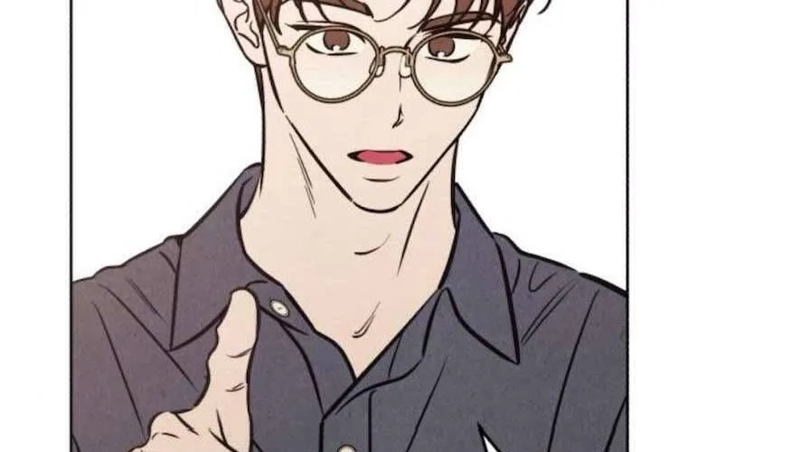 Để Em Cho Cô Mượn Chút Lửa Nhé? Chap 64 - Next Chap 65