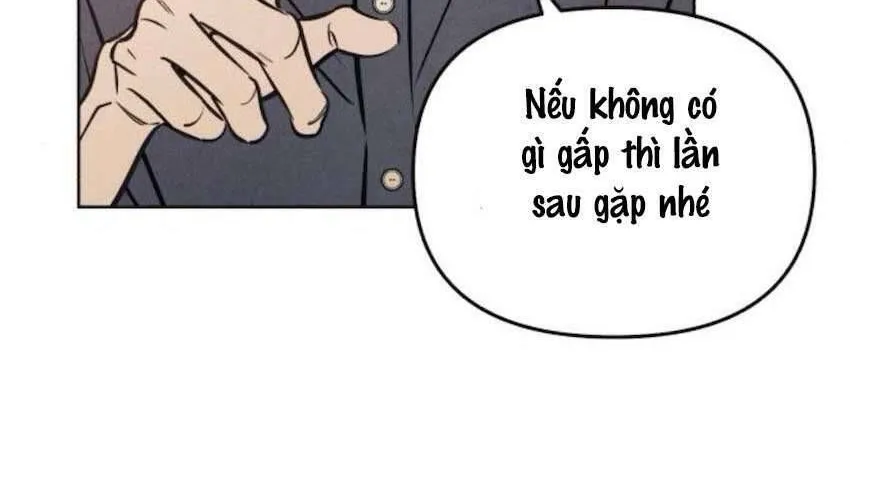 Để Em Cho Cô Mượn Chút Lửa Nhé? Chap 64 - Next Chap 65
