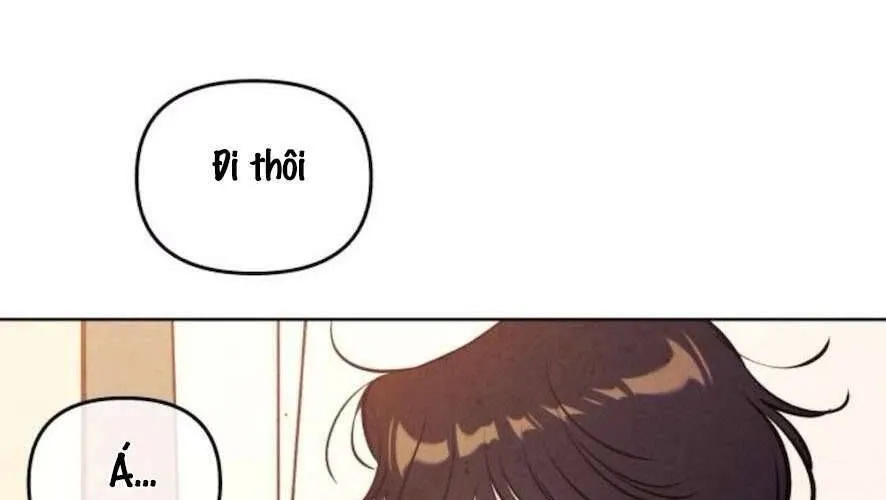 Để Em Cho Cô Mượn Chút Lửa Nhé? Chap 64 - Next Chap 65