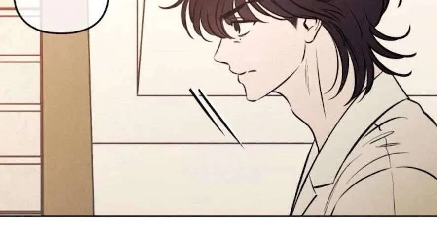 Để Em Cho Cô Mượn Chút Lửa Nhé? Chap 64 - Next Chap 65