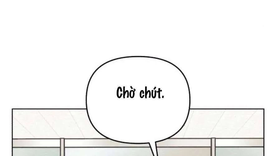 Để Em Cho Cô Mượn Chút Lửa Nhé? Chap 64 - Next Chap 65