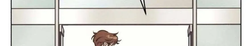 Để Em Cho Cô Mượn Chút Lửa Nhé? Chap 64 - Next Chap 65