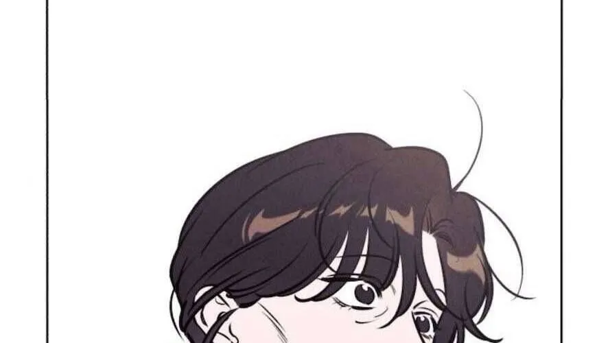 Để Em Cho Cô Mượn Chút Lửa Nhé? Chap 62 - Next Chap 63