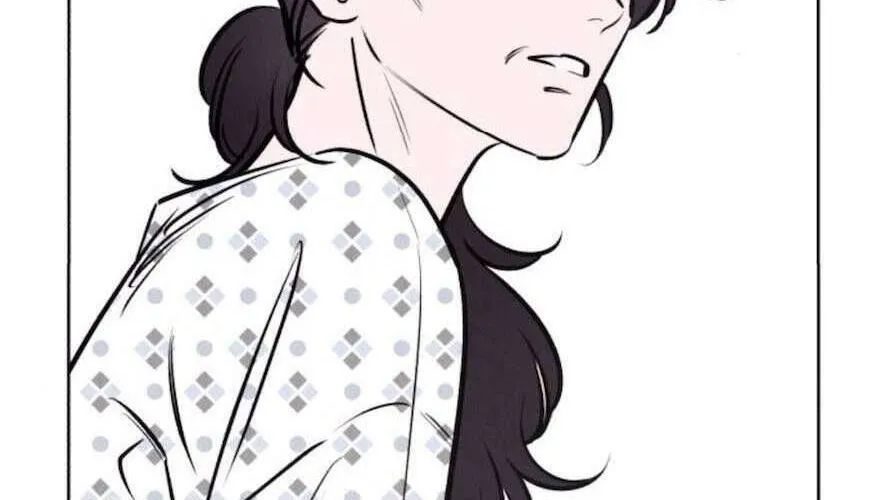 Để Em Cho Cô Mượn Chút Lửa Nhé? Chap 62 - Next Chap 63