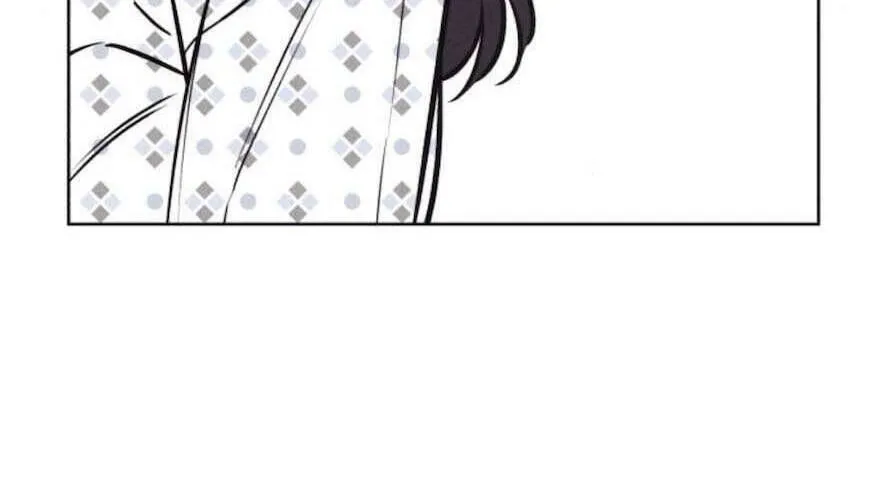 Để Em Cho Cô Mượn Chút Lửa Nhé? Chap 62 - Next Chap 63