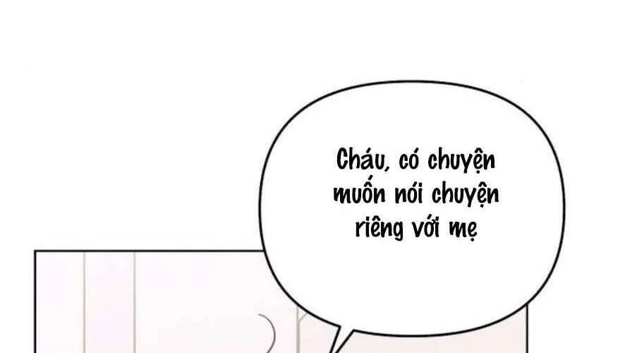 Để Em Cho Cô Mượn Chút Lửa Nhé? Chap 62 - Next Chap 63