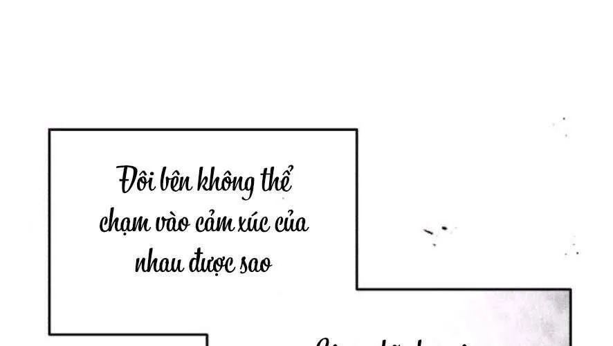 Để Em Cho Cô Mượn Chút Lửa Nhé? Chap 61 - Next Chap 62