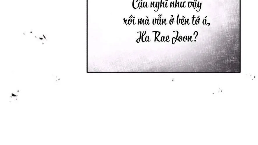 Để Em Cho Cô Mượn Chút Lửa Nhé? Chap 61 - Next Chap 62