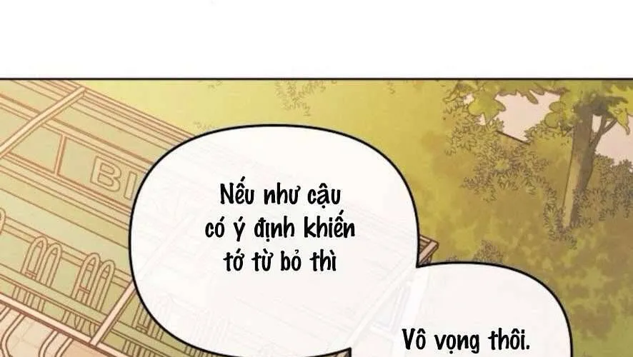 Để Em Cho Cô Mượn Chút Lửa Nhé? Chap 61 - Next Chap 62