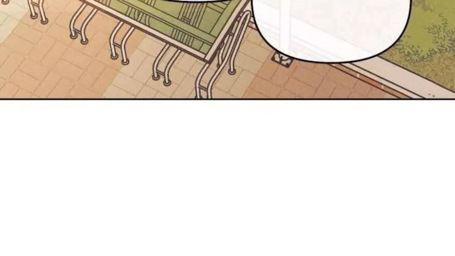 Để Em Cho Cô Mượn Chút Lửa Nhé? Chap 61 - Next Chap 62