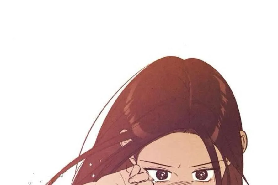 Để Em Cho Cô Mượn Chút Lửa Nhé? Chap 61 - Next Chap 62