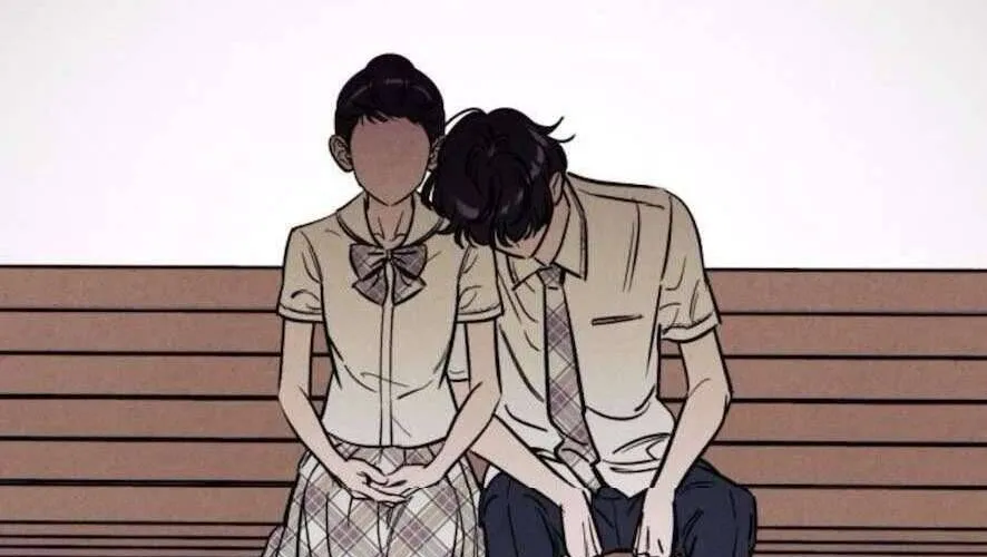 Để Em Cho Cô Mượn Chút Lửa Nhé? Chap 61 - Next Chap 62