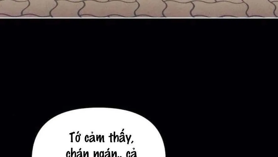 Để Em Cho Cô Mượn Chút Lửa Nhé? Chap 61 - Next Chap 62