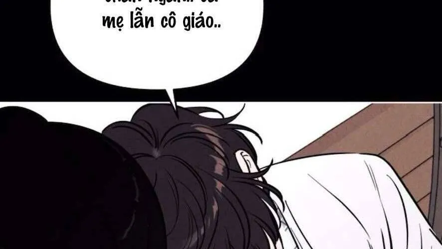 Để Em Cho Cô Mượn Chút Lửa Nhé? Chap 61 - Next Chap 62