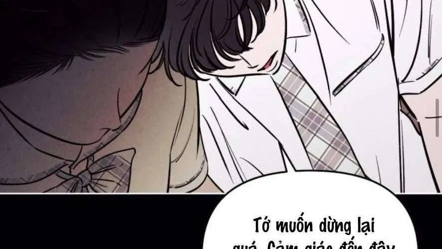 Để Em Cho Cô Mượn Chút Lửa Nhé? Chap 61 - Next Chap 62