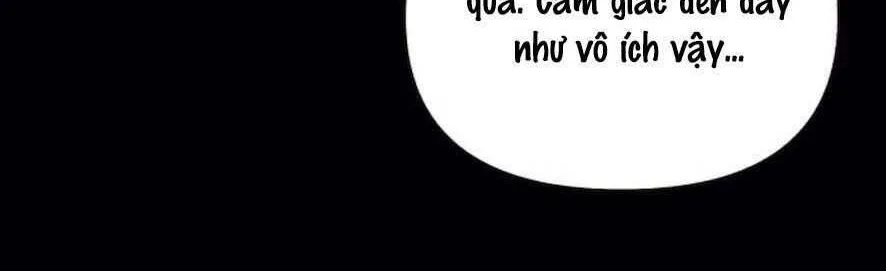 Để Em Cho Cô Mượn Chút Lửa Nhé? Chap 61 - Next Chap 62