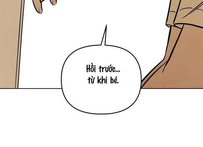 Để Em Cho Cô Mượn Chút Lửa Nhé? Chap 59 - Next Chap 60